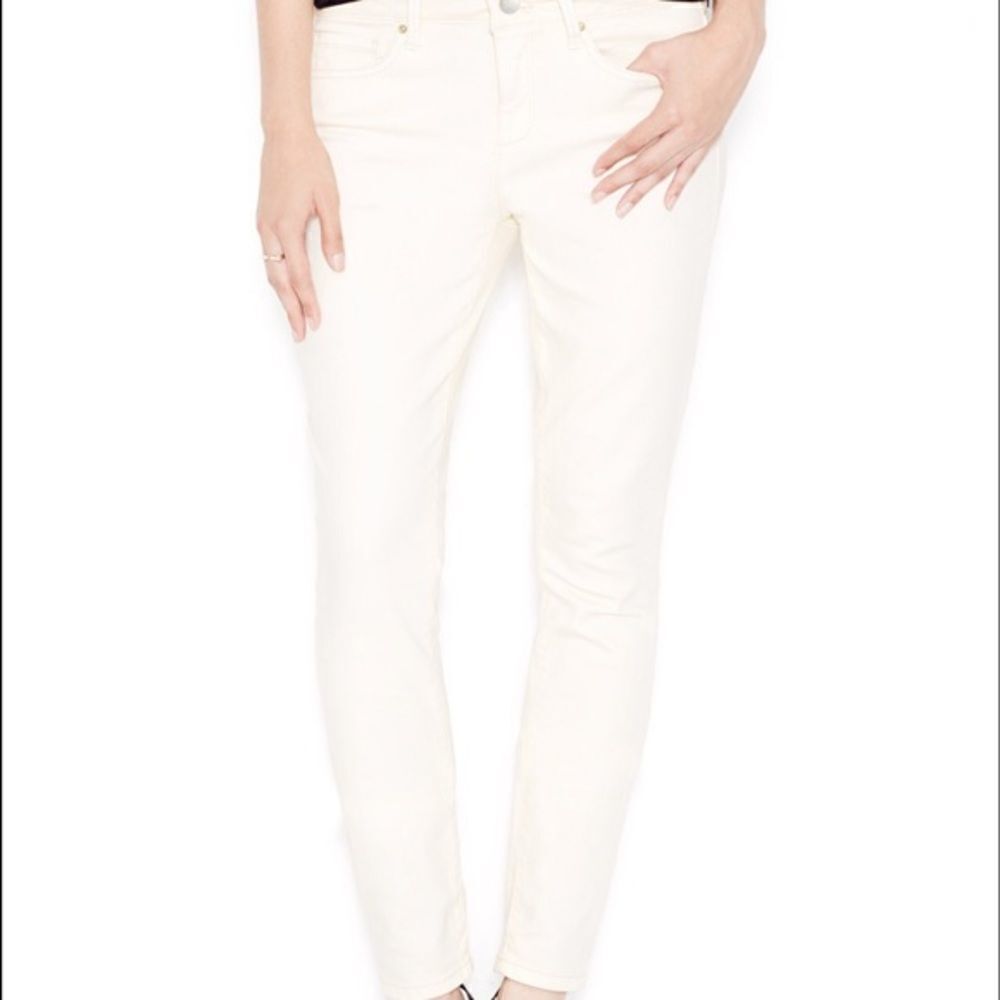 🎉Last deal 🎉Rachel Roy skinny pants👧
